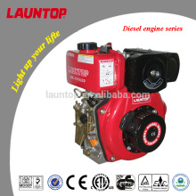 buy diesel engine made in China
